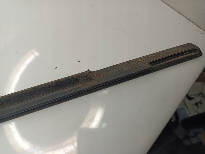 фото №6, Планка накладка правий зад volkswagen sharan 7n alhambra