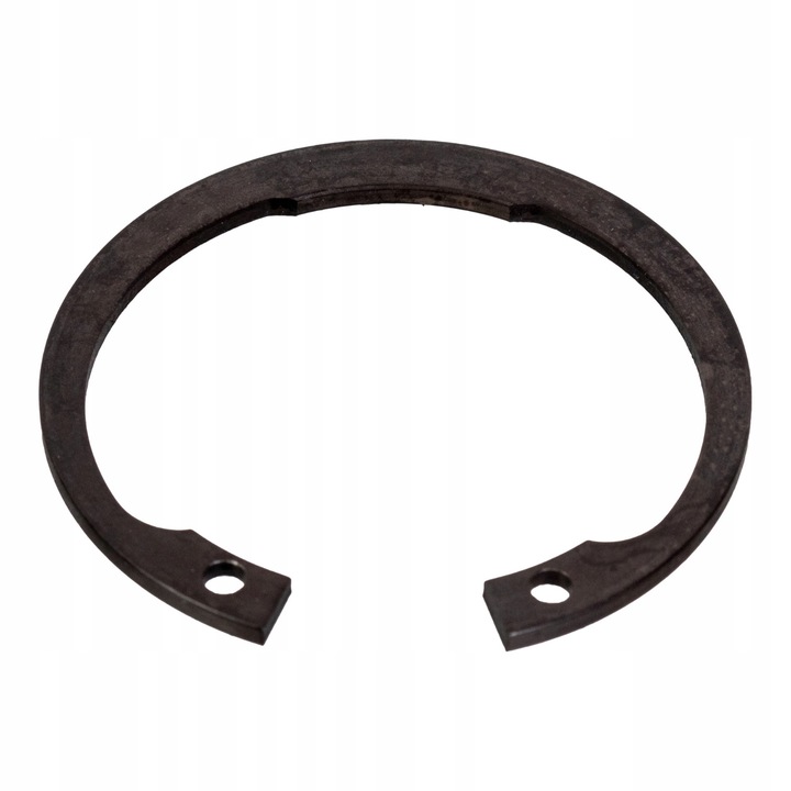 фото №1, Кольцо защитный палец поворотный кулак febi