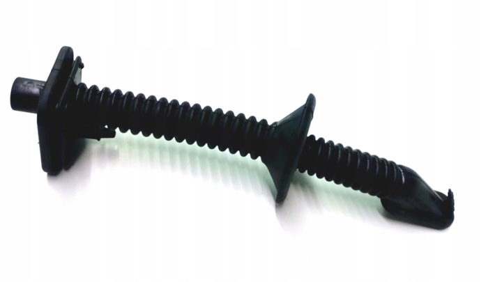 фото №1, Volvo c30 c70 s40 v50 втулка установки дверь 3