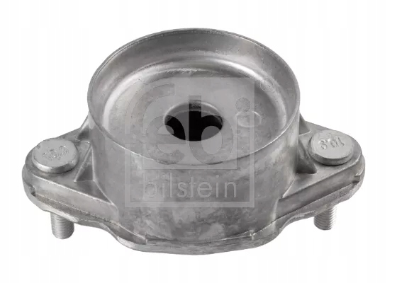 фото №2, 36477/feb подушка амортизатора mercedes febi bilstein