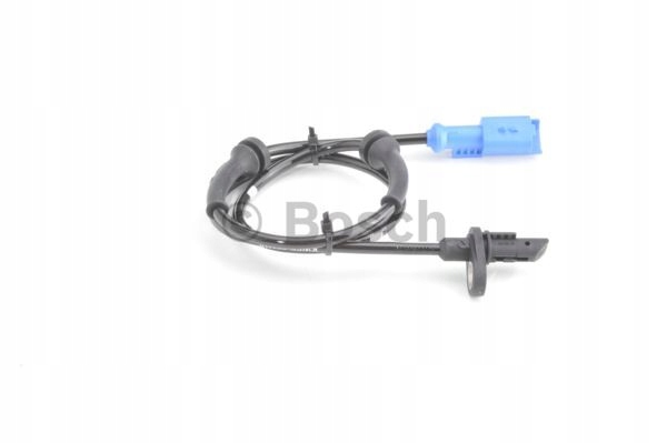 фото №15, Датчик abs зад peugeot 207/208 c3, 207/208/301 ty