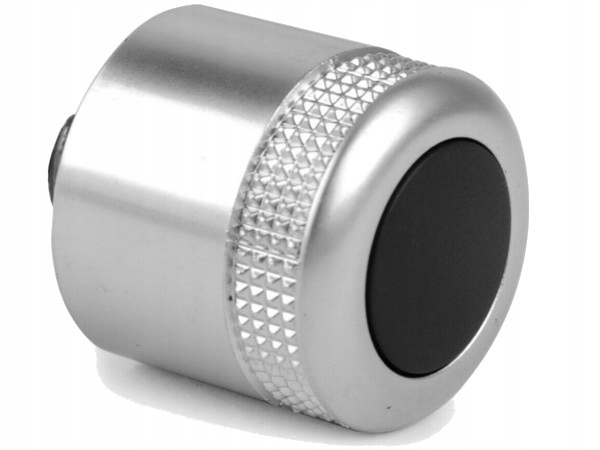 фото №1, Ручка ручка регулировка громкости audi a6 s6 c6 rs6 a8 s8 d3 q7 4l