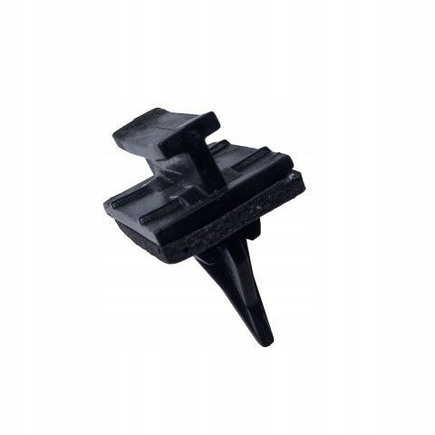 фото №9, Клипсы планки przyszybowej стёкла лобовой kpl 8szt ford transit 2000-2014