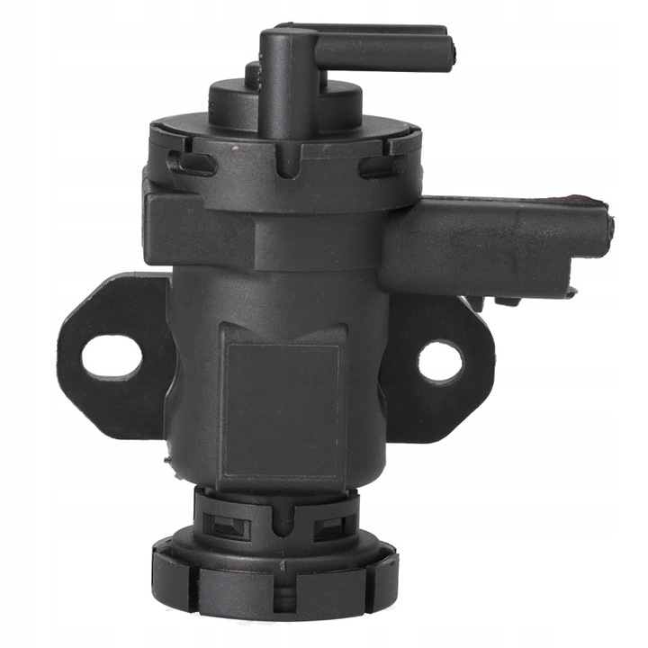 фото №10, Клапан давления peugeot 206 306 406 607 806 807