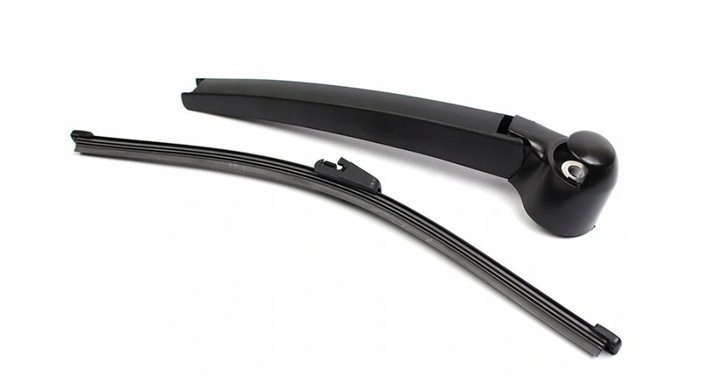 фото №1, Oyodo рычаг дворники зад комплектные opel 95b90