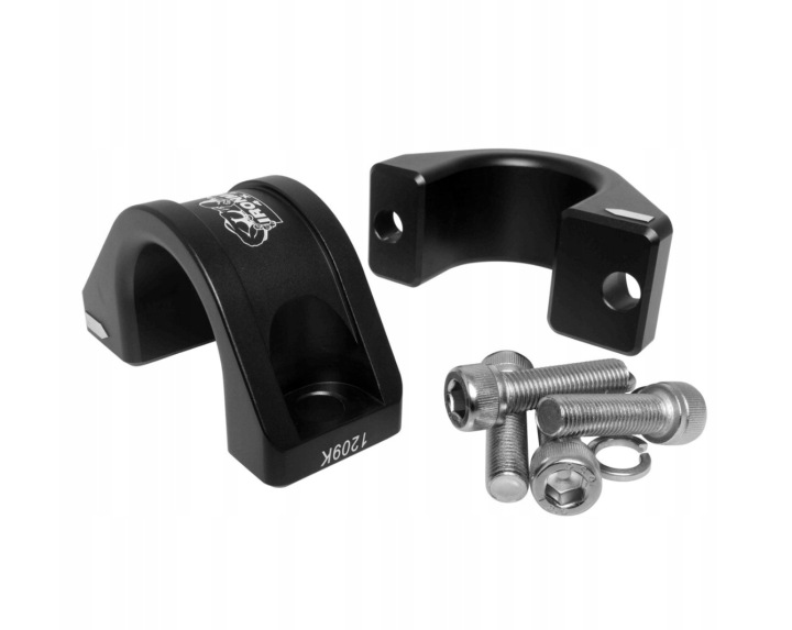 фото №6, Lexus gx460 2009-2017 комплект подвески fe/fec pro 45mm 0-50/0-300kg