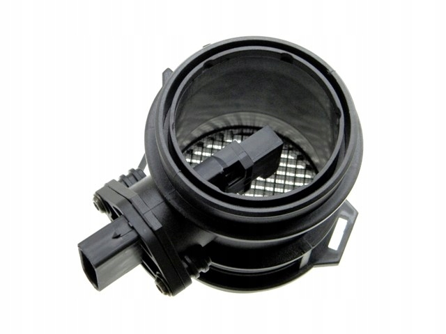 фото №2, Витратомір chrysler crossfire 3.2 2004-,mercedes w203 2.6,3.2 2000-