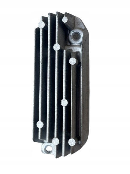 фото №1, Преобразователь jeż модуль led галоген drl porsche carrera 911 922 правые правая