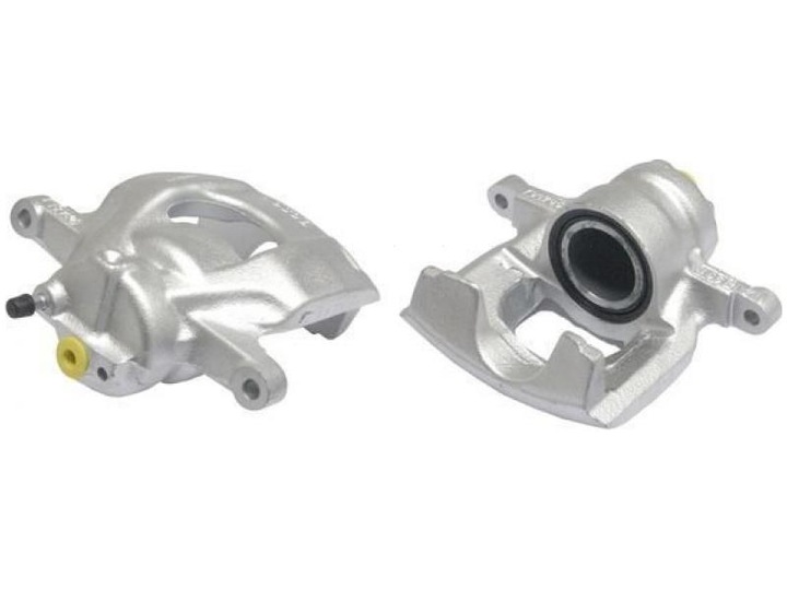 фото №2, Супорт гальмівний bosch 0986134093