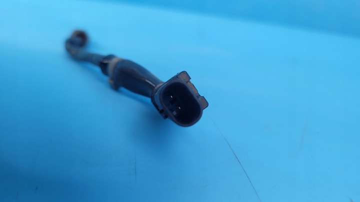 фото №6, Hyundai tucson iv 1.6 crdi датчик температури вихлопних газів 39231-2u002