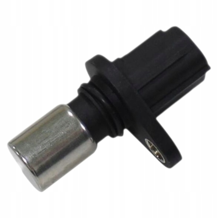 фото №1, Датчик вал розподільний вал toyota yaris 2002 2003 2004 2005