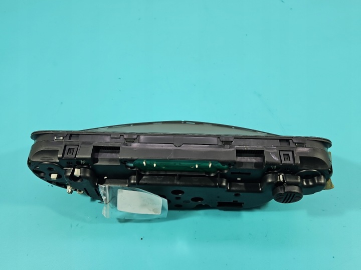 фото №10, Спидометр peugeot 607 9629598280 2.2 16v европа