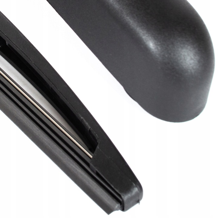 фото №6, Задние рычаг дворники дворник + листовая рессора do chevrolet aveo 2011-