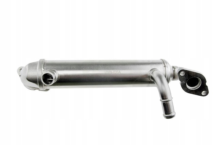 фото №12, Nty egr-vw-036a