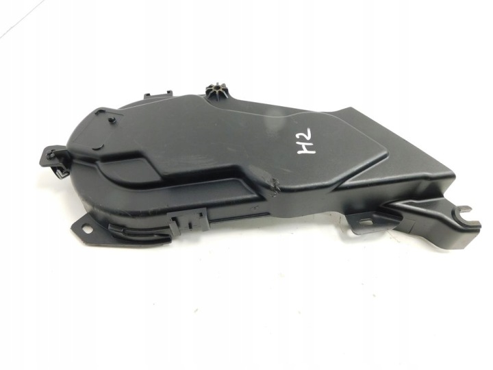 фото №13, Защитные накладки грм 2.0 hdi tdci peugeot ford volvo citroen v50 mondeo mk4 407