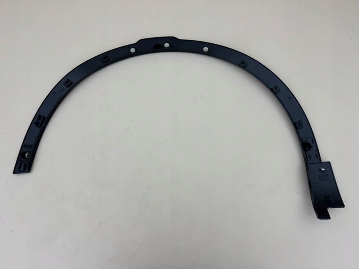 фото №13, Land rover discovery sport l550 14r- планка крила праві перед fk7216a074