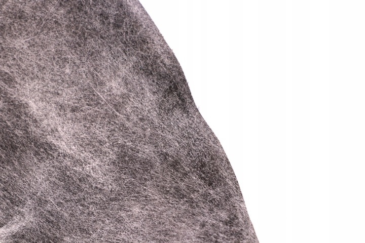 фото №10, Bmw e63 корпус боковина багажник лівий 7039251