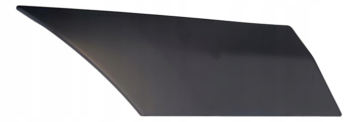 фото №1, Mercedes b-klasa w245 планка крила правого зад