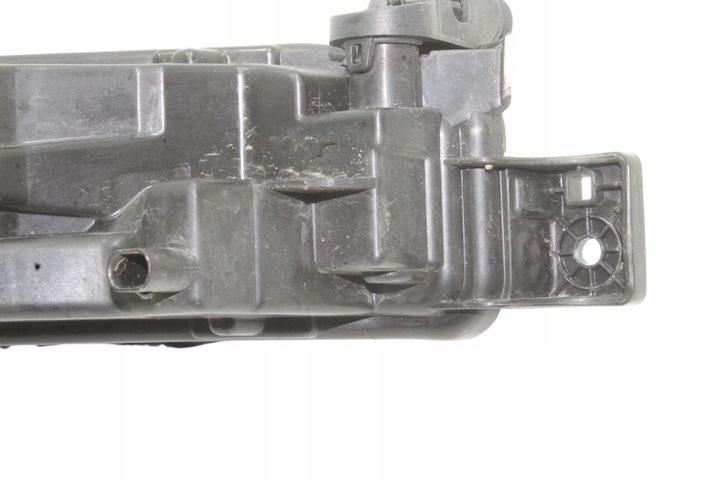 фото №7, Галоген правий переднє bmw 3 g20, g28 8089526 2.0l гібрид 140kw 2020