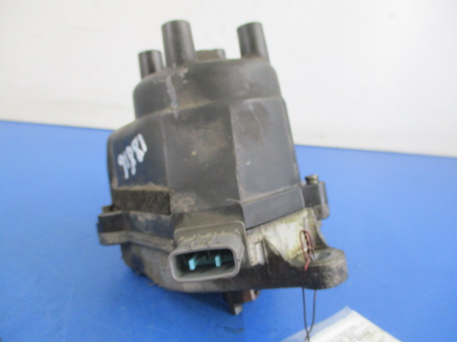 фото №6, Honda accord vi 1.8 1.9 пристрій запалення запалювання hitachi
