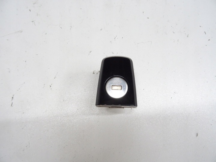 фото №9, Opel zafira c 1.4 turbo набор стартовый do запуска