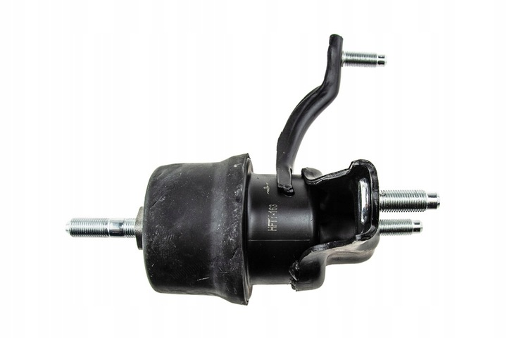 фото №9, Подушка двигуна toyota previa 00-06, /задня/