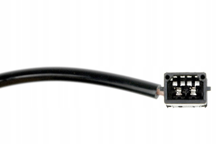 фото №14, Nty hca-au-006 датчик abs перед