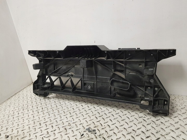 фото №3, Оригінальний pas переднє підсилювач opel vivaro c jumpy iv expert iv proace