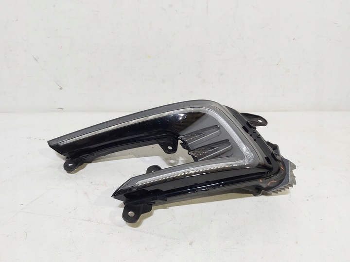 фото №8, Галоген led drl vw passat b8 3g0