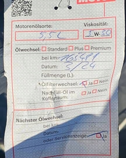 фото №8, Mercedes w203 вакуумный усилитель тормозов с главным  a0054304730 1.8 компрессор