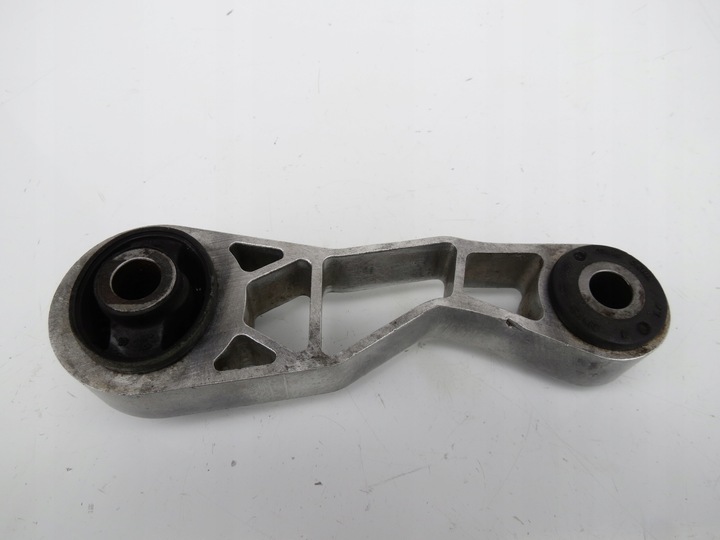 фото №6, Кронштейн подушка лапи двигателя volvo xc90 i s80 ii 4.4 v8 b8444s