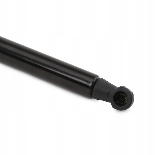 фото №10, Ridex 219g0730 пружина газовая крышка багажника do renault twingo ii cn0