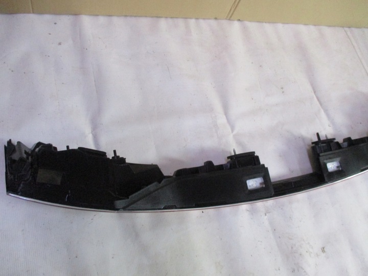 фото №14, Лампа зад заднее audi q4 e-tron 89a945095b