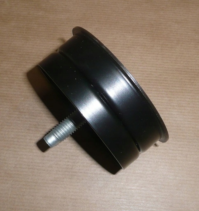 фото №2, Psa 1611422780