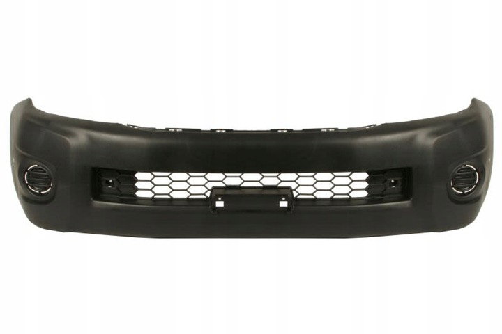 фото №1, Бампер перед do toyota hilux vii 06.08-06.11 5510-00-8172900p