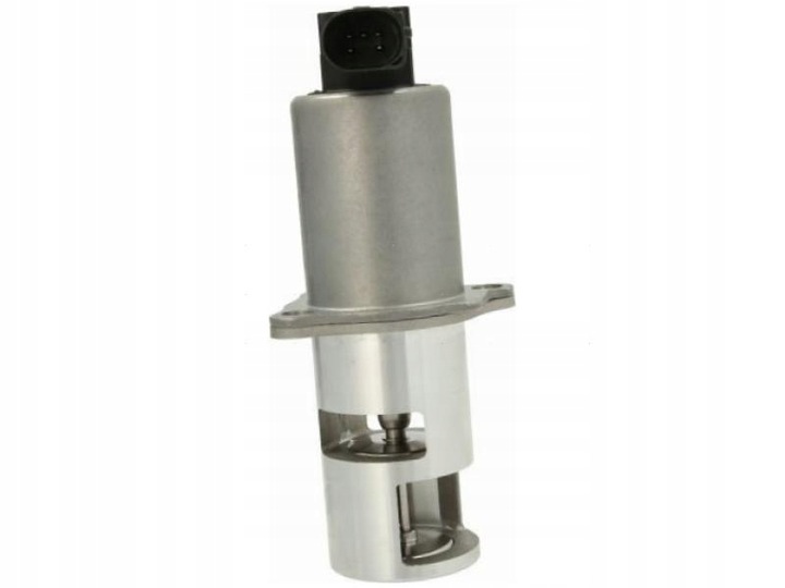 фото №2, Клапан egr renault kangoo i 1.5 01-10 thalia ii 1.5 09- i 1.5 02-09
