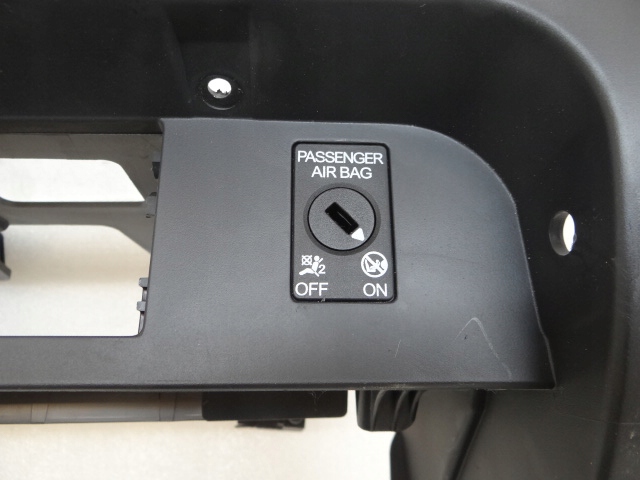 фото №9, Skoda octavia iii бардачок консоли панели пассажира 5e1857121