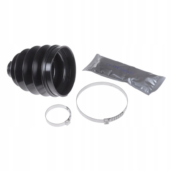 фото №1, Блакитний print ada108109