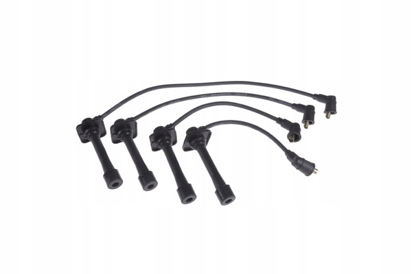 фото №11, Blp проводи. wys. nap. mazda 323 s vi bj 98-04