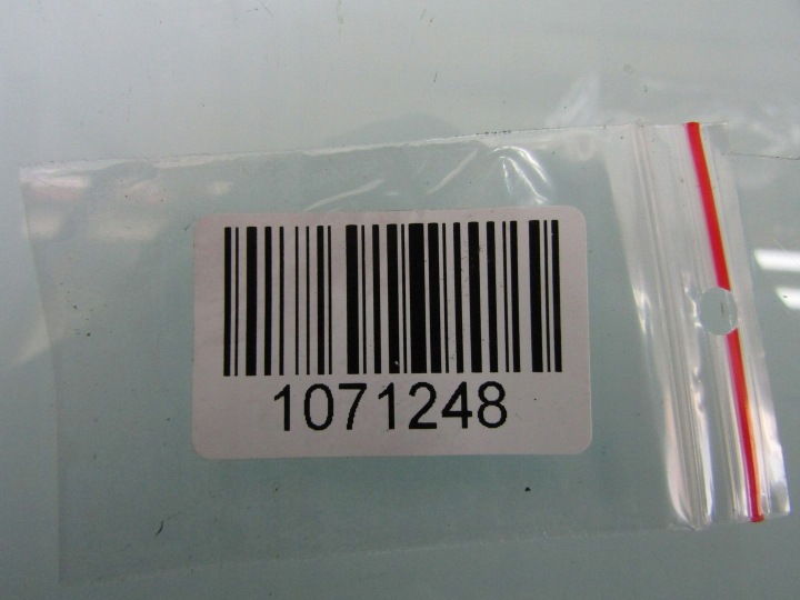 фото №8, Kia rio iv 1.0 t-gdi 19r штуцер основний  трубка трубка  коліно 25631-04002