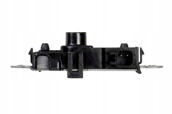 фото №12, Замок капота кришки двигуна ford focus ii