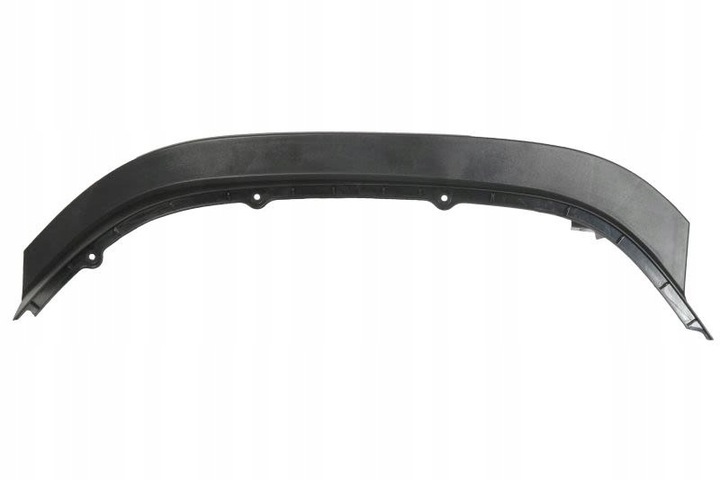 фото №1, Захист крила pacol sca-mg-006l