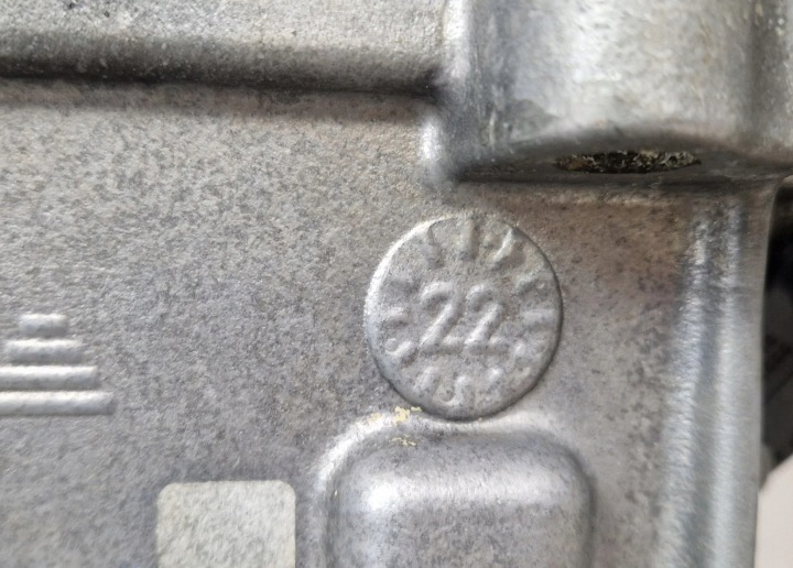 фото №7, Двигун 46341162 fiat 500 panda iii 1.0 м'який гібрид 43 tyś пробіг