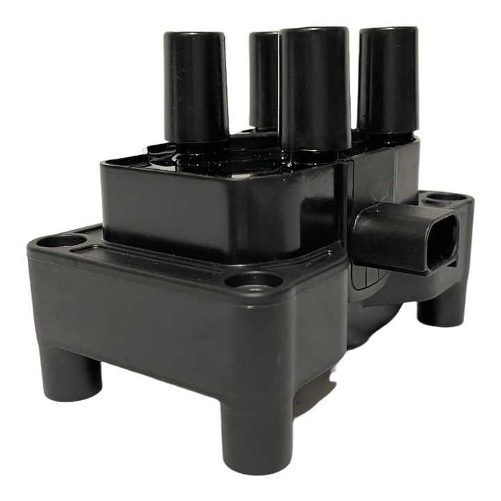 фото №14, Котушка запалювання ford focus mk2 mondeo mk4 fiesta