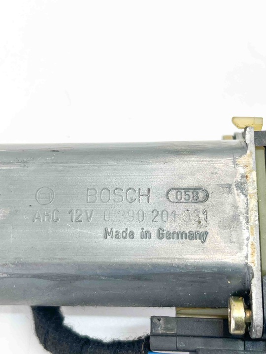 фото №8, Установка сиденье mercedes-benz sl r230 0390201931 5.0l бензин 215kw