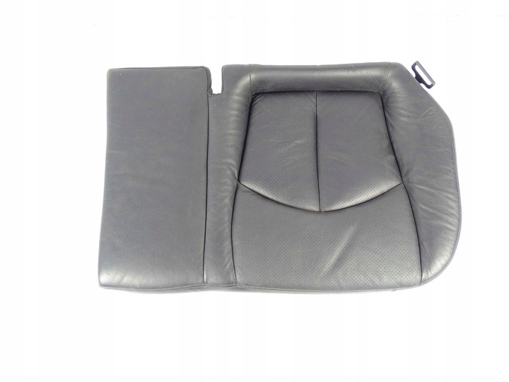 фото №7, Mercedes e клас w211 диван спинка зад задня