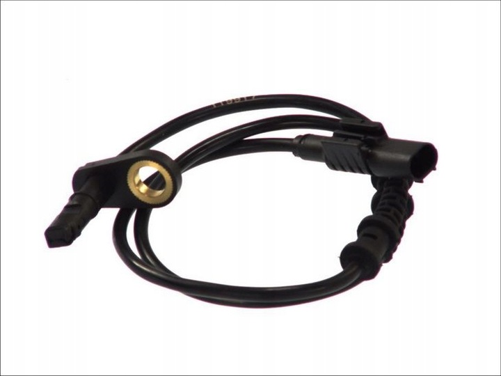 фото №1, Датчик abs as4104