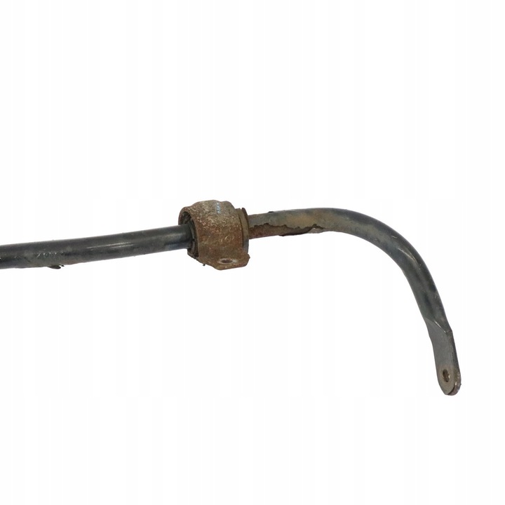 фото №11, Volkswagen vw sharan 7n стабилизатор подвешивание задней osi 7n0511409b