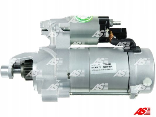 фото №16, A4 3.0 tdi, a4 3.0 tdi quattro, a5 3.0 tdi, a5 3.0 tdi quattro, a5 3.0 tdi