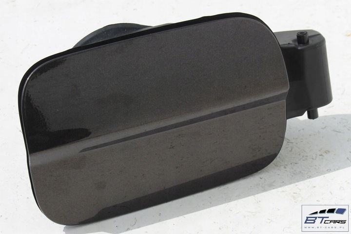 фото №4, Audi a6 крышка заливка топлива + крышка 4g c7 4g0809906 4g0809907 4g0 809 906 k